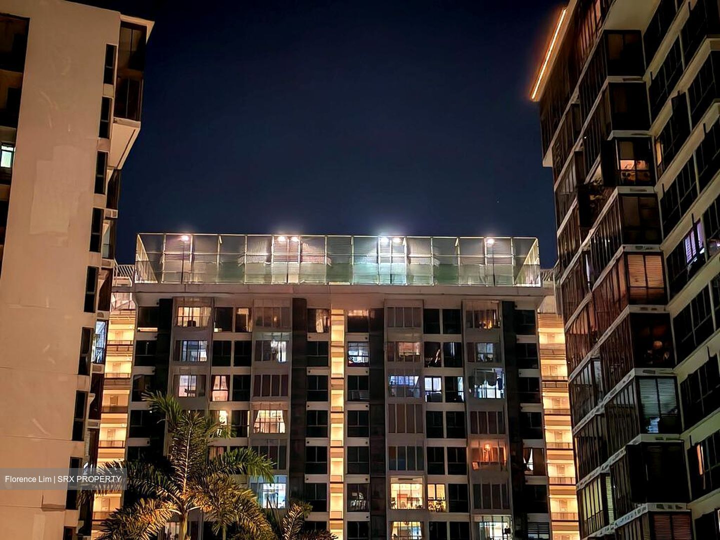 Watertown (D19), Apartment #455222491